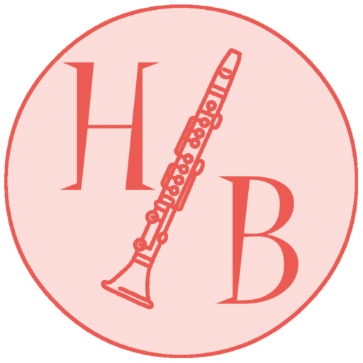 logo klar rot